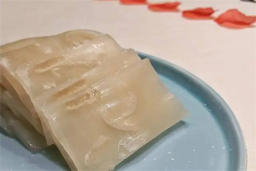 细节展示